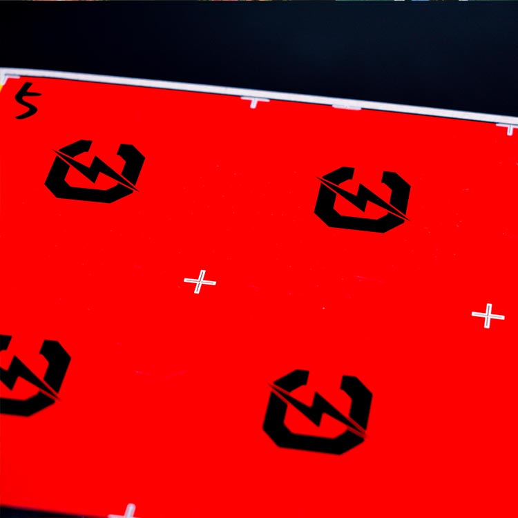 1593586293811971.jpg 專色.jpg