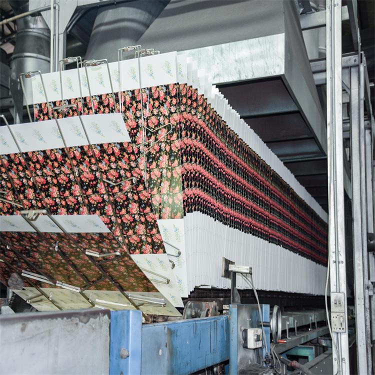 1593586531498716.jpg DSC_2091.JPG