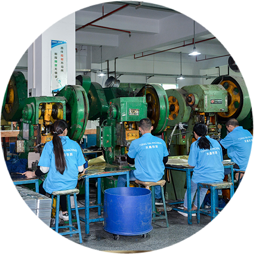 1593674839211439.png 1-1G212212631R5.png